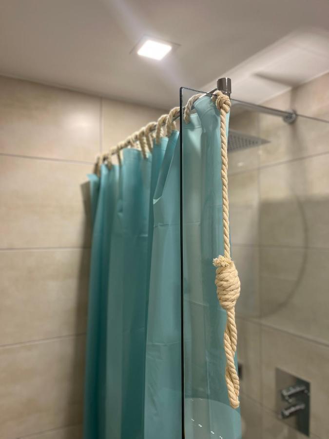 Apartmán Casa Aguamarina Corralejo Exteriér fotografie